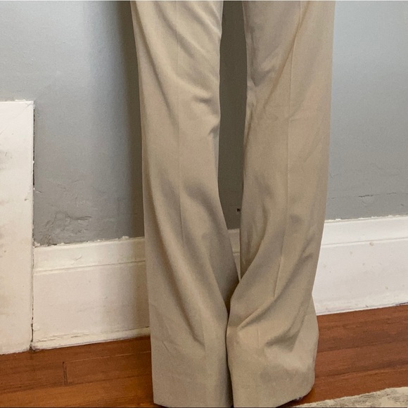 Dress Pant Trousers - Picture 2 of 7